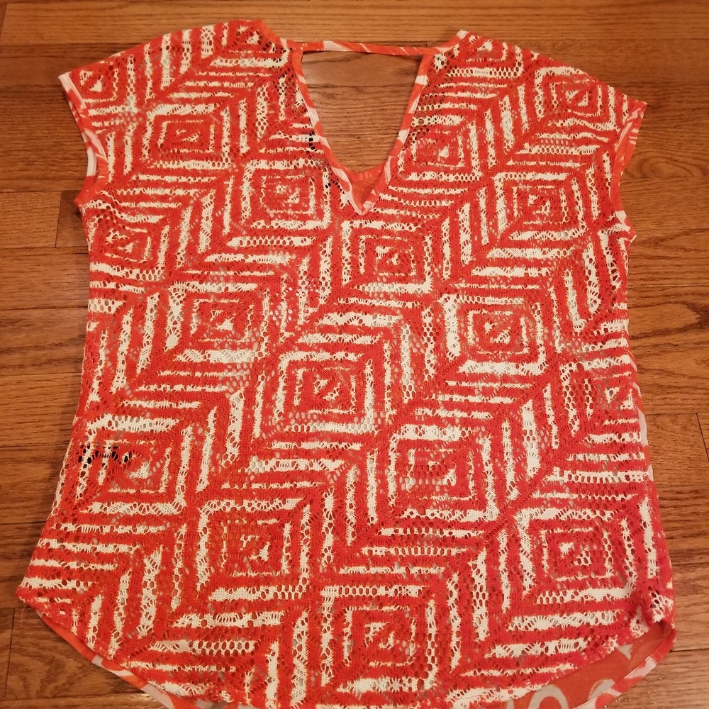 🔴🔴Limited Top🔴🔴 - Picture 5 of 5